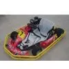Sell Racing Kart thumbnail-1