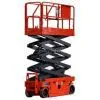 Sinoboom Hydraumatic Scissor Lift thumbnail-2