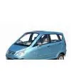Tricycle thumbnail-1