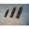Supply Hardware Accessories (Ningbo Santon) thumbnail-3