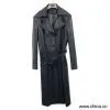 Sell Women's Leather Coat thumbnail-1