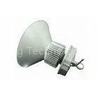 Energy Saving 150W LED High Bay Lighting , LED Hanging Light thumbnail-1