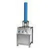 Dynamic Axial Compression Column thumbnail-1