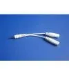 IPOD Switch Cable thumbnail-1