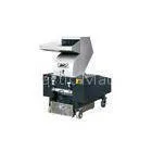 Auxiliary Machine / Equipment for PVC Pipe Production Line With Double Layer thumbnail-1