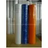Fiberglass Mesh From Lunut International Limited thumbnail-3