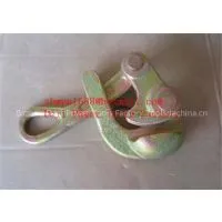 NGK Wire Grip,wire Rope Puller thumbnail-1