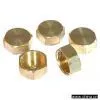 Sell Female Pipe Block thumbnail-1