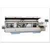 Left-Side Auto Copy Edge Banding Machine thumbnail-1