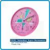 Indoor Outdoor Thermometer Hygrometer thumbnail-3