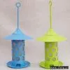 Sell Powder Coated Bird Feeder thumbnail-1