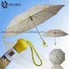 Two-folding Auto Umbrella thumbnail-1