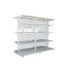 Suppply Supermarket thumbnail-3