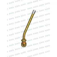 Bus Tyre Valve TPMS(Tire Pressure Monitoring System) thumbnail-1
