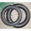 Cycle Inner Tubes of Butyl Rubber thumbnail-2