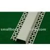 Corner Beads,angle Bead ,drywall Bead thumbnail-1