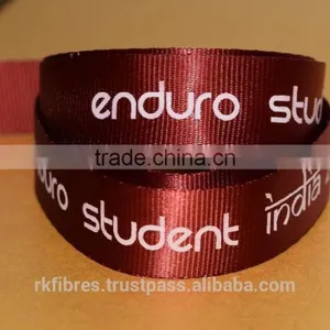 Printed Lanyard thumbnail-4