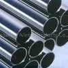Stainless Steel Welded Pipes thumbnail-1