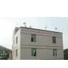 Nan'an Hongda Electron Equipment Co., Ltd. company overview - view 1 thumbnail