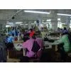 Nanchang Guanqiu Clothing Co.,Ltd company overview - view 1 thumbnail