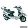 Scooter thumbnail-1