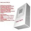 Water Leakage Alarm CE ROHS thumbnail-1