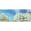 Dongguan YuanXing Optics Instruments Co.,Ltd company overview - view 1 thumbnail