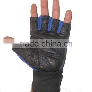 High Quality 2016 Gym Gloves/Exercise Traning Gloves/Weight Lifting thumbnail-1