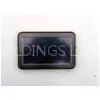 Gps thumbnail-1