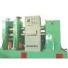 Sell Equipments For Making Du Bush And Bearing thumbnail-1