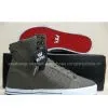 Wholesale Cheap Supra Shoes,ATO Shoes,PAYPAL Accept(www.sneakerup.com) thumbnail-1
