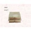 Packaging Box thumbnail-1