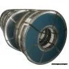 Sell Hot Galvanized Steel Strip thumbnail-1