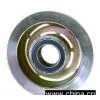 Sell Engine Belt Pulleys, Auto Engine Belt Pulleys thumbnail-1