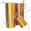 Polyimide FEP Film Kapton FN thumbnail-1