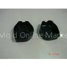PC & GF Plastic Injection Mold Defender Housing For Construction Industry thumbnail-1