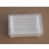 Cotton Swab thumbnail-1