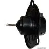 Sell Heater Motor for Various Auto thumbnail-1