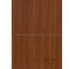 5507-01Apvc Wood Grain Film thumbnail-1
