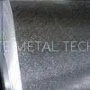 Profile Alloy 6061 6063 T3 T6 T8 Polished Aluminum Sheets For Air Gas Separation Device thumbnail-1