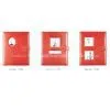 Photo Albums thumbnail-1
