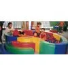 Ball Pool Series HX-207B thumbnail-1