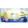 Baby Wipe thumbnail-1