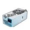 ENP7022E Mini Power China, TFX Type Power Supplies thumbnail-1
