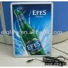 el Flash Light Panel thumbnail-1