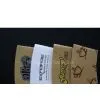 Sowinpak-3. Cup Sleeve thumbnail-1