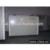 Refrigerated Air Dryer thumbnail-1