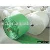 Leci,PP Fabric,pp Woven Fabric,polypropylene Fabric thumbnail-1