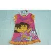 Children's Wear-3 thumbnail-1