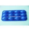 Silicone Ice Tray in Penguin thumbnail-1